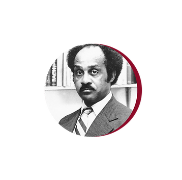 William 'D.C.' Leonard (2).png