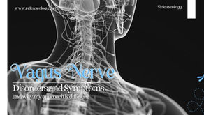 Vagus Nerve Disorders and Symptoms