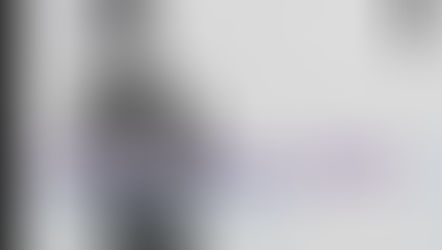 What is Tennis Elbow? Causes and Treatments Explained