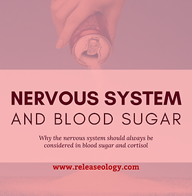 Get the top tips to cut cravings and regain control of what you eat including diets that can help and the difference between hunger and cravings and how the nervous system