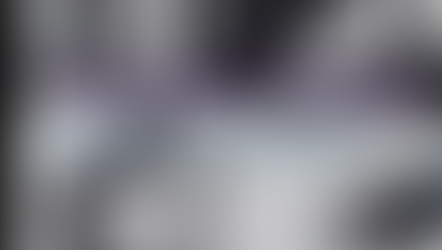 Neurokinetic Therapy (NKT): What is It? How it can Heal Root Cause Pain