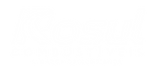 ROSUL (1).png