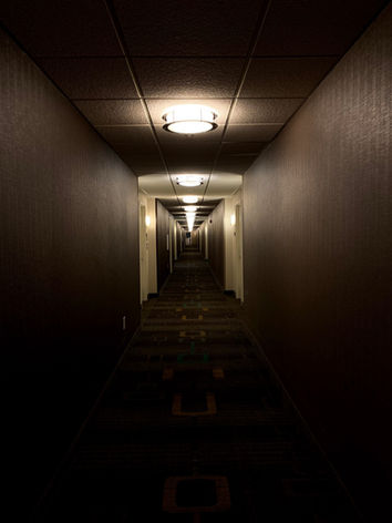 IMG_8283.jpeg