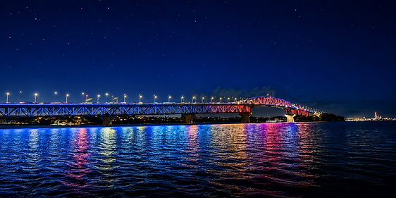 F7F2D3C5-B0BC-4CA9-8903-CACE820B5845.png