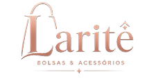 Laritê