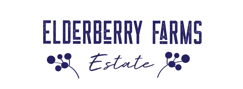 Elderberry Farms Estate photo 5