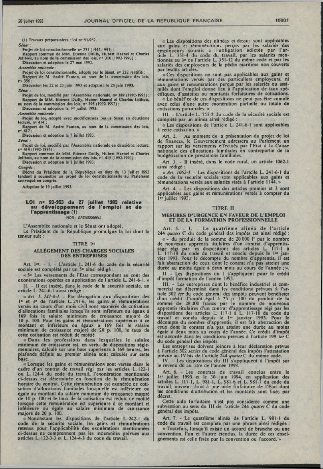 Loi constitutionnelle n° 93-952 - 2.jpg