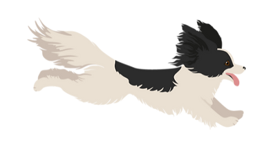 Design sans titre (25).png