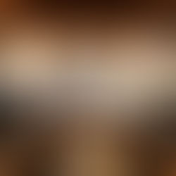 The 107th Legislature Is Back in Session