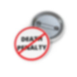 NADP No Death Penalty Button