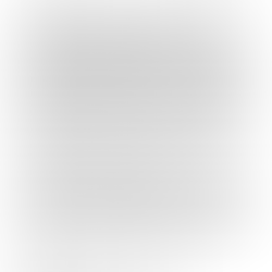 Victims' Families Speak Out