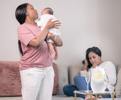 Mommy Assistance _edited.jpg