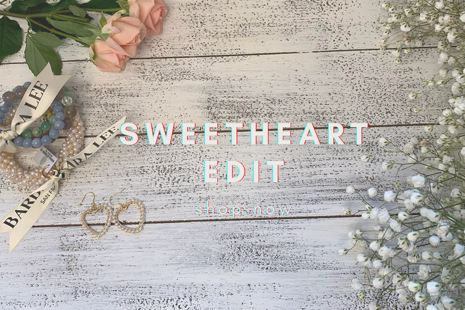 Sweetheart cover.png