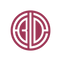Barbara Lee medallion logo