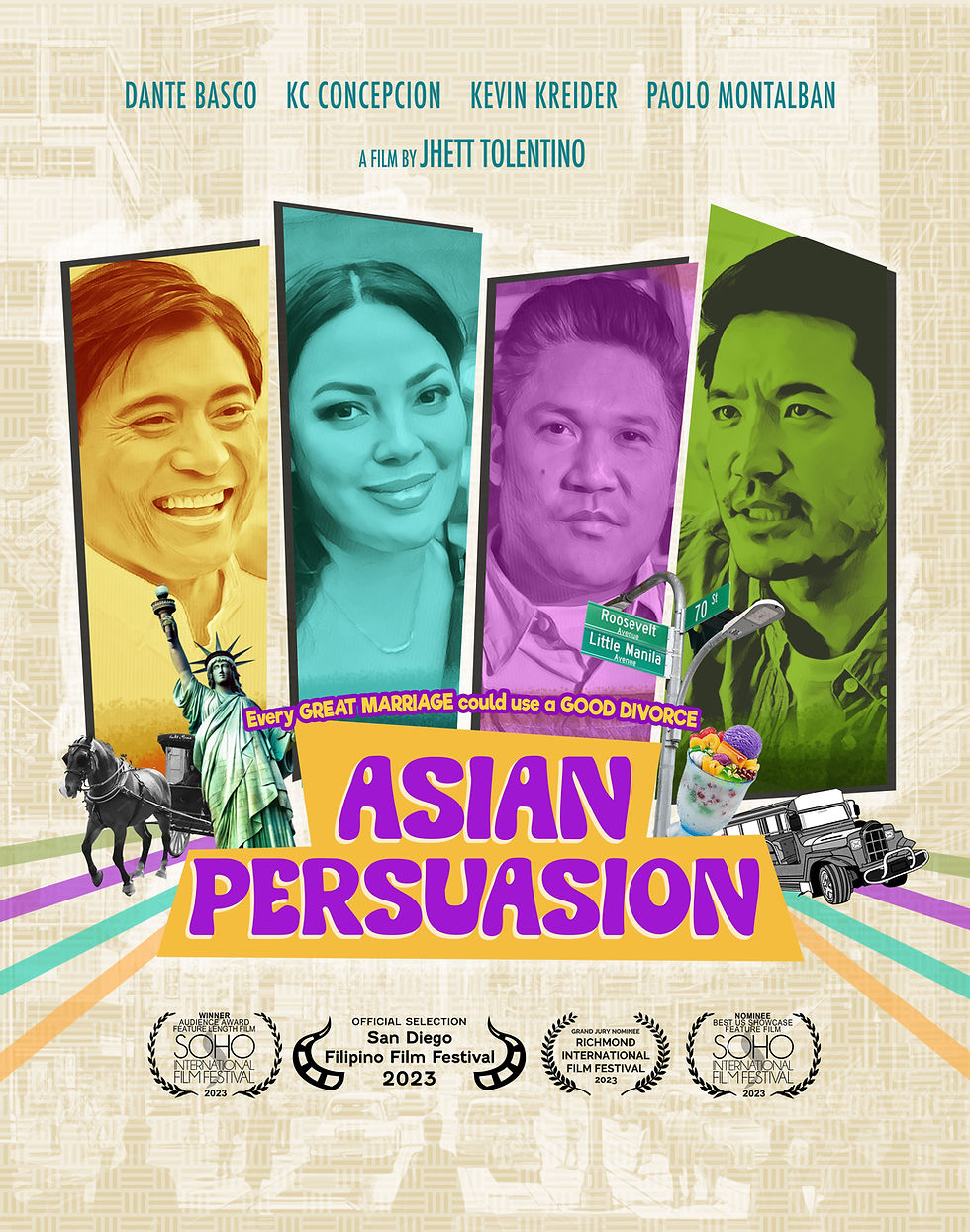 AP Poster 3 VOD.jpg