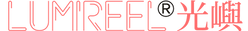 lumireel 横版-new logo 繁體.png