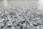 background.jpg