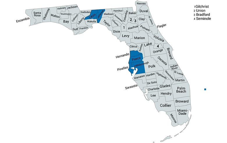 MapChart_Map.png