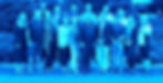 Group.2_edited.jpg