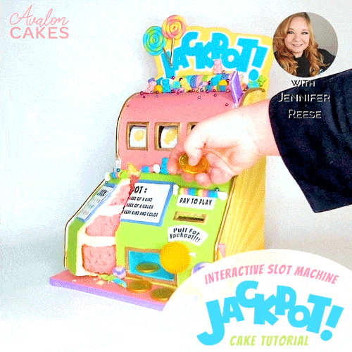 Slot Machine Cake.gif