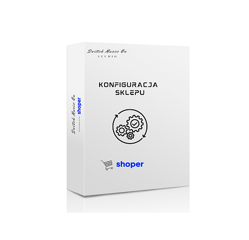 Shoper Produkty SMO (8).png
