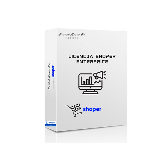 Shoper Produkty SMO (7).png