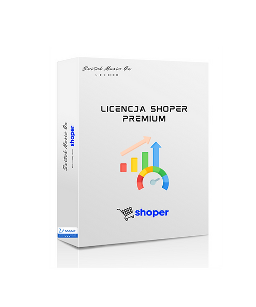 Shoper Produkty SMO (6).png