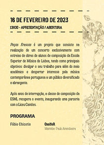 Programa 16_02 _.jpg