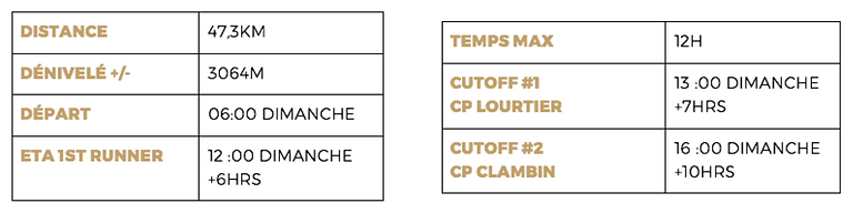 Capture d’écran, le 2024-04-28 à 17.33.04.png