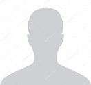 depositphotos_134255534-stock-illustration-headshot-male-default-profile-gray.jpg
