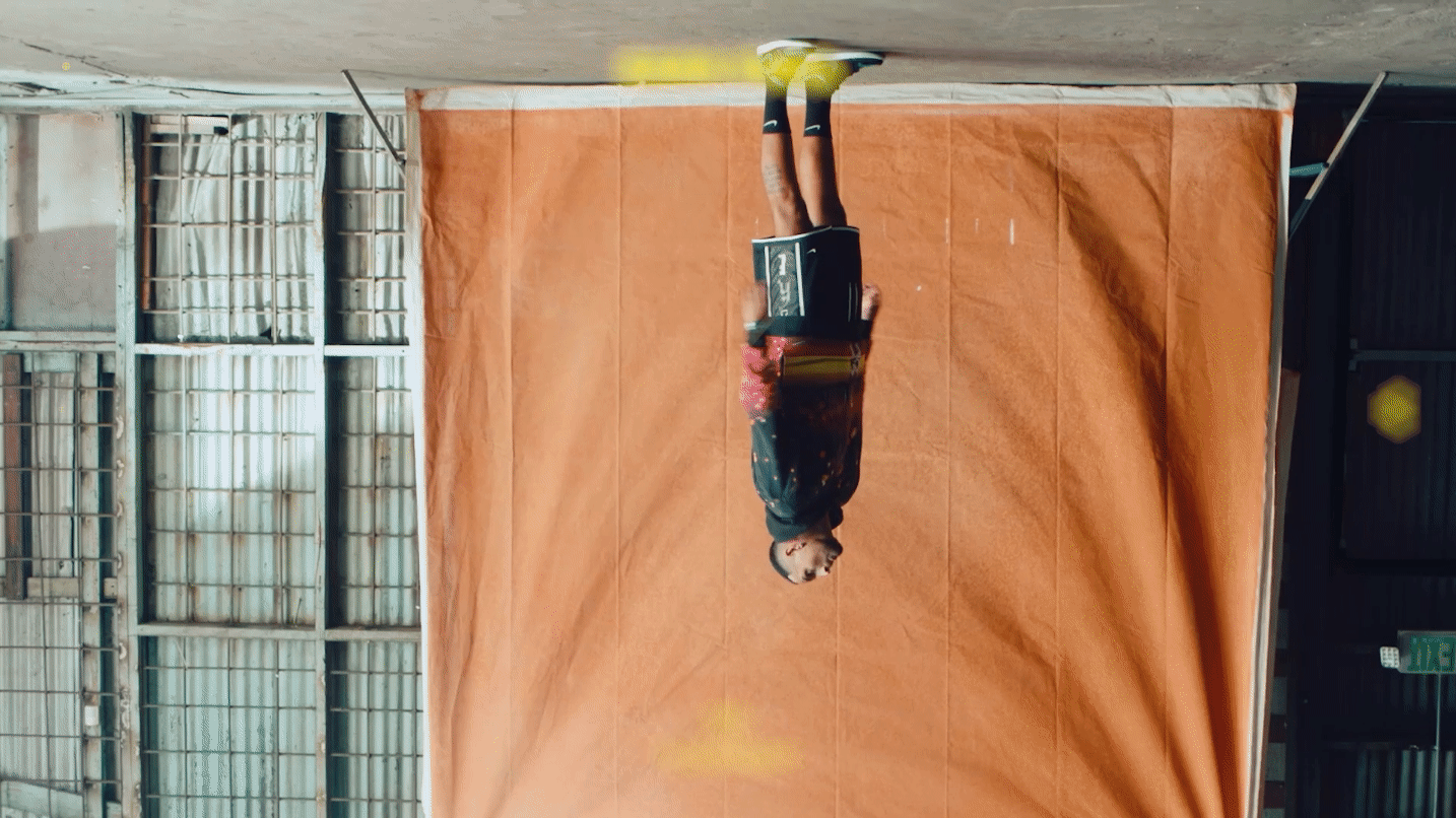 HK_GT_TRAILER_06_mix (4).gif