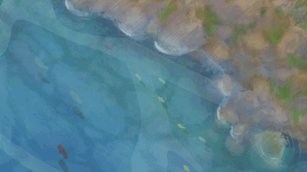 IMG_8520.GIF