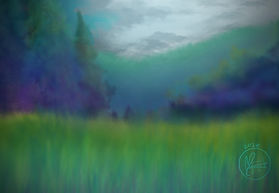 Landscapes