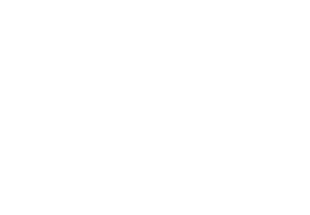 Untitled - June 15, 2026 18.55.47.png