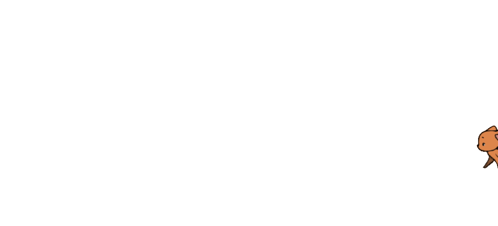IMG_8532.gif