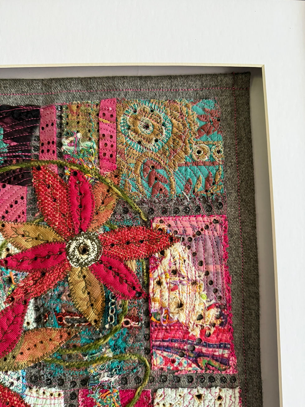 Thumbnail: Pushing Through 11