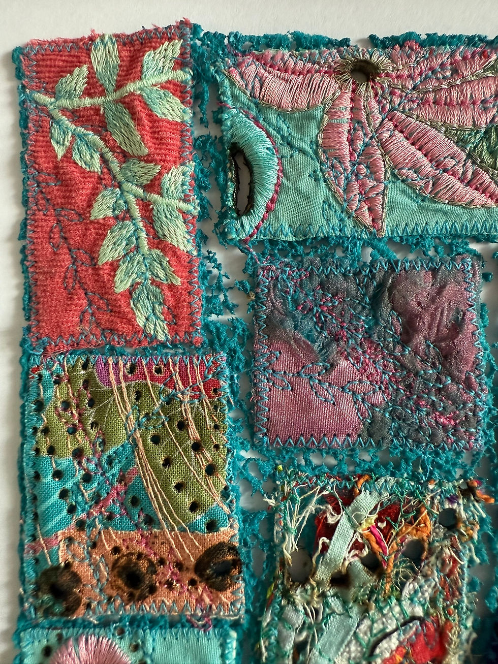 Thumbnail: Life in the Leftovers