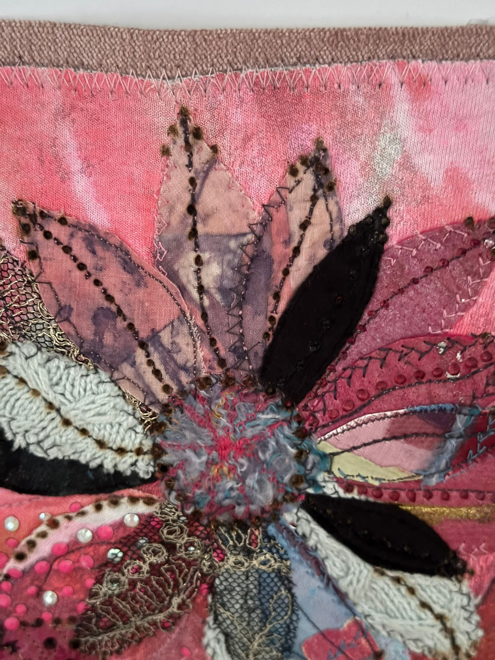 Thumbnail: A Moment in Time