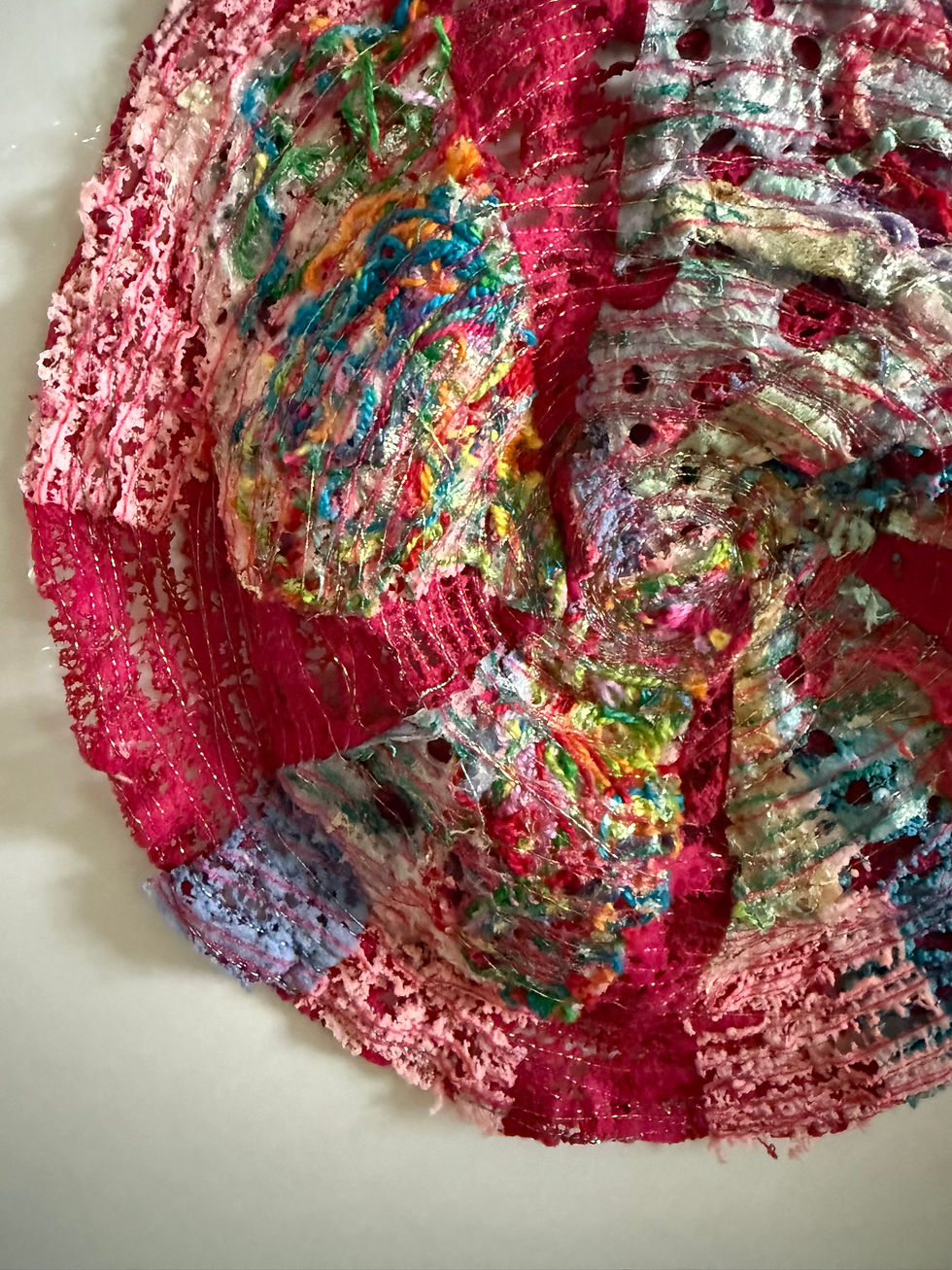 Thumbnail: The Great Cheesecake Injustice