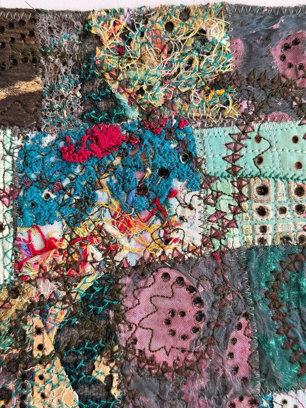 Thumbnail: Night Before Tomorrow