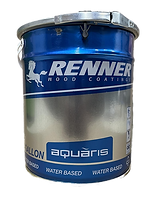 rennerplast-974-white-1g_edited.png