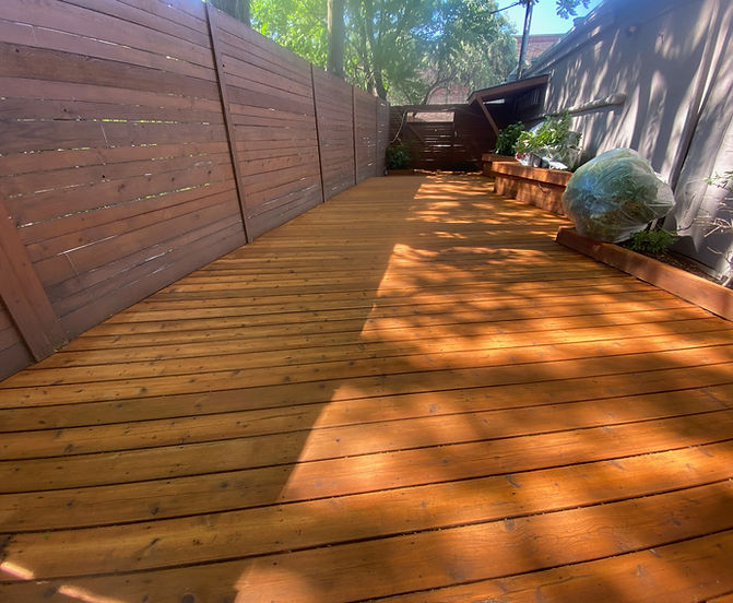 Hambley & Woolley Office