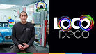 Loco Déco