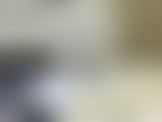 雑事に追われ、やっとミシンの前に。