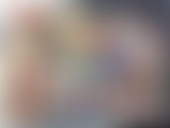 やっと次作スタート、頑張ろう、目標4枚。