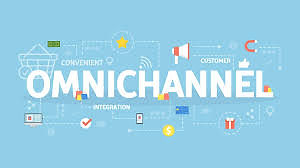 omnichannel.jpeg