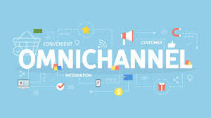 omnichannel.jpeg