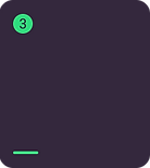 Grupo 985.png