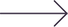 Grupo 964.png