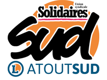 Votre meilleur atout : Sud !